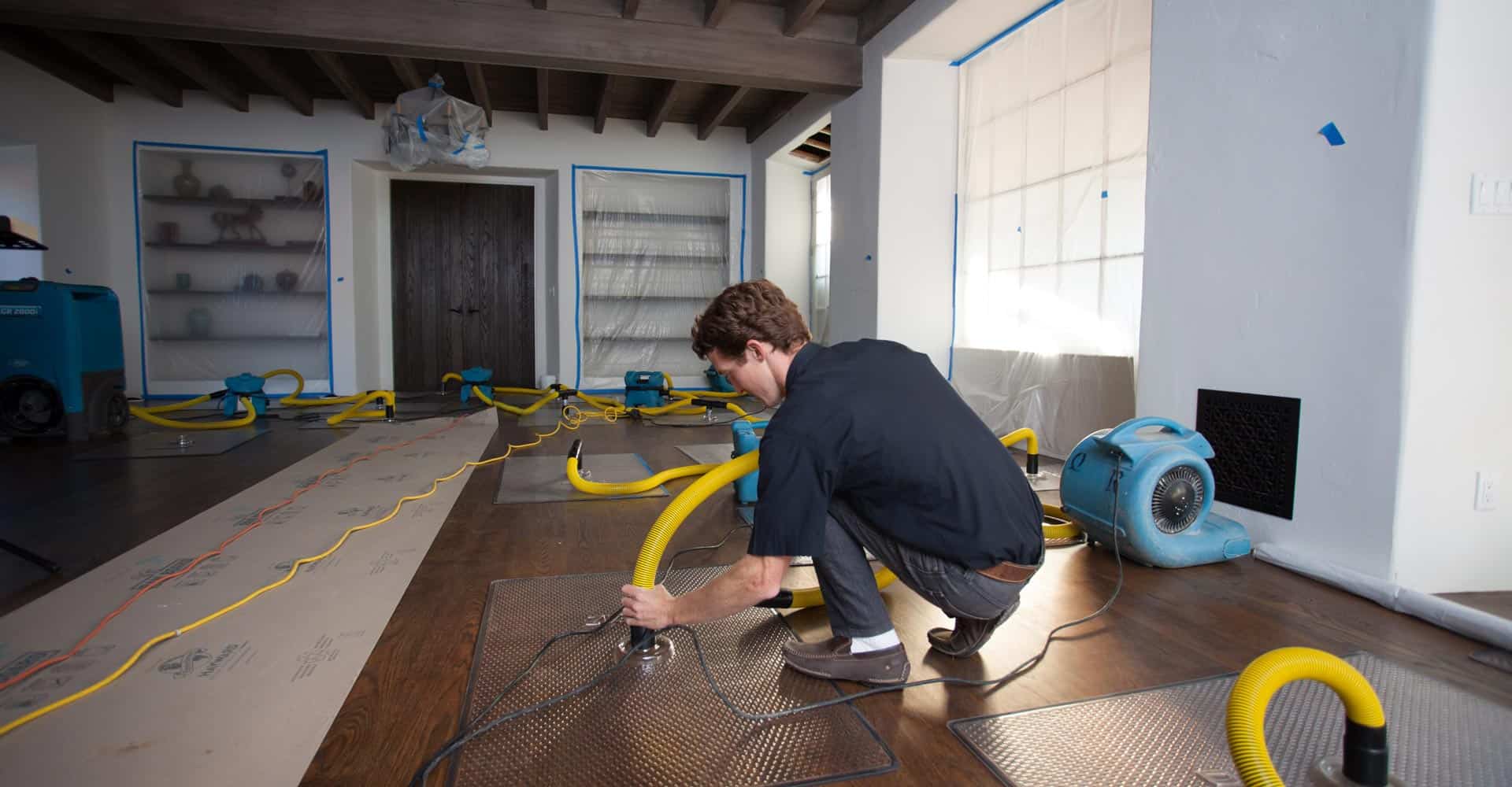 How-To Waterproof Your Basement: Step-By-Step Guide